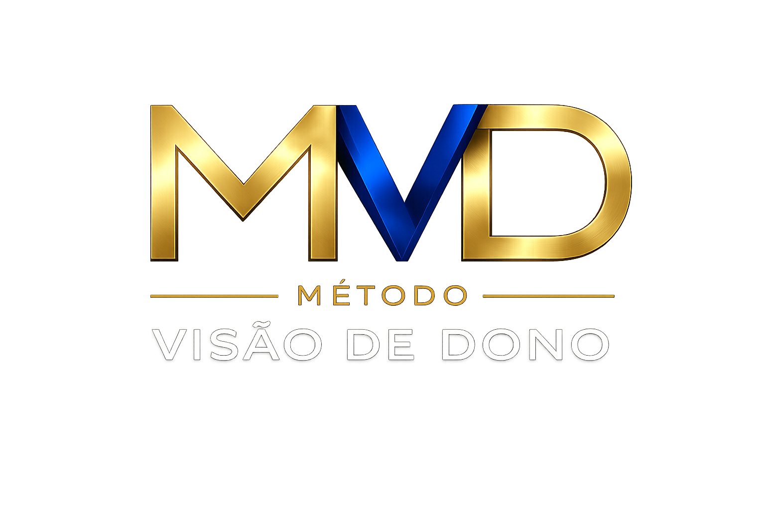 Método Visão de Dono